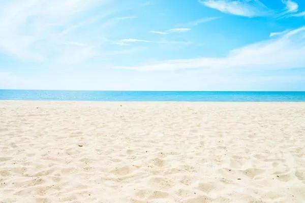 Sandy Days Saltwater Poolside Nights Holiday home Pensacola
